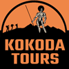 Kokoda Tours