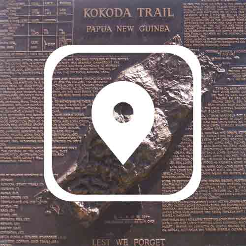 Kokoda-Maps-Orange
