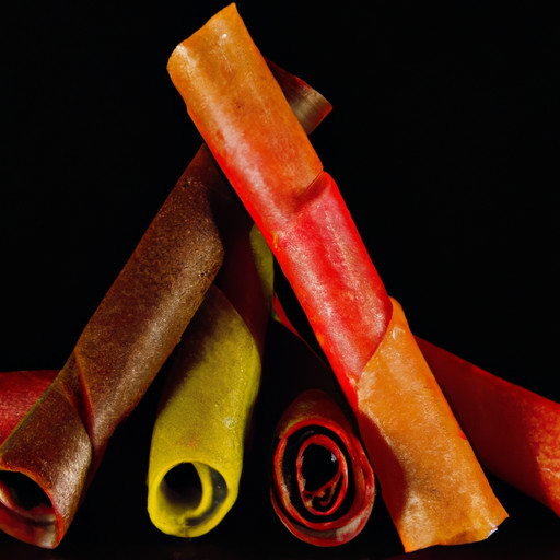 are-fruit-rollups-healthy
