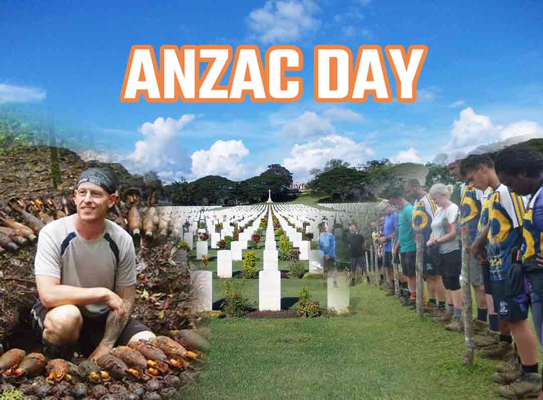 ANZAC-Day-Package
