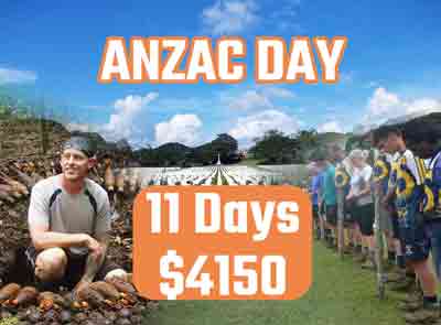 ANZAC-Day-Package-Mobile-Tablet-and-Thumbnail-Discount-Image