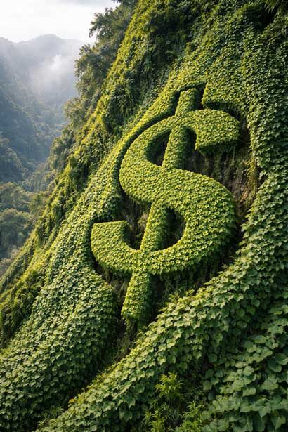 Kokoda-Trail-Cost-Image Kokoda-Trail-Cost-Image