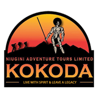 niugini adventure tours logo