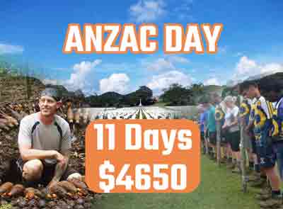 ANZAC-Day-Package-Mobile-Tablet-and-Thumbnail-Image