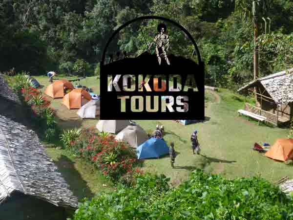 Kokoda-Tours-Image-Contact-Desktop